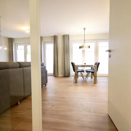 Stoertebeker 4 *