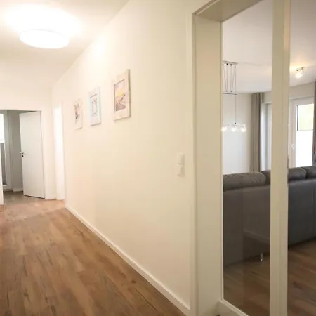 Stoertebeker 4 * Kellenhusen