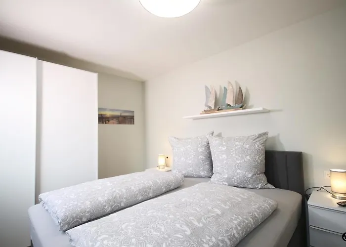 Stoertebeker 4 Kellenhusen